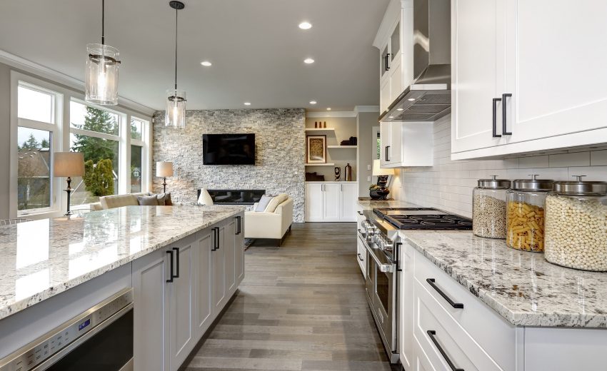 kitchen_img-10