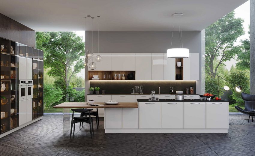 rev_home2_1.jpg